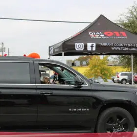 50696601652 fdf13a82fe c