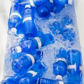 51327699282 0503110671 c