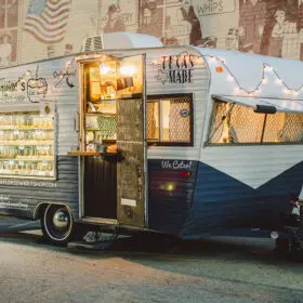 51721027707 8f9387df7f c