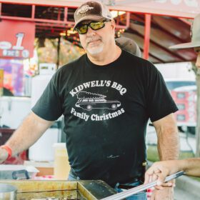 51721844816 7268691b04 c