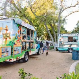 52428629370 03a4e2dccc c