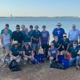 imageedit 1 5395287112