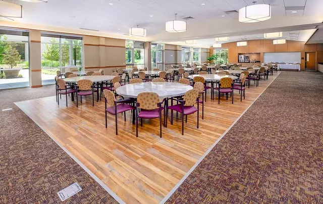 Laptop, tablet, and phones