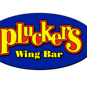 Pluckers