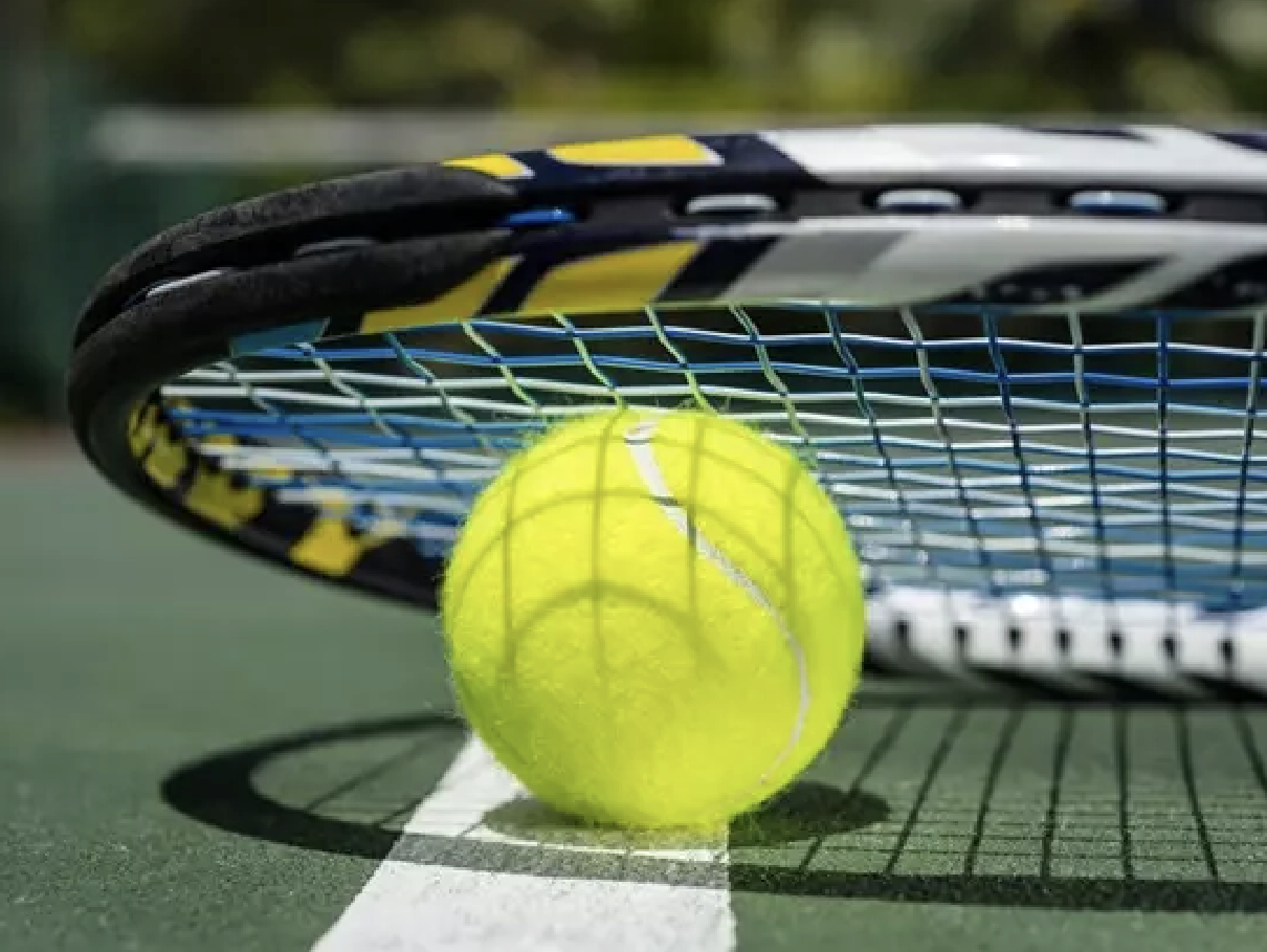 Screen Shot 2022 09 21 at 9.26.20 AM