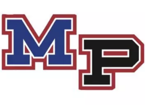 Screen Shot 2022 09 21 at 9.29.01 AM