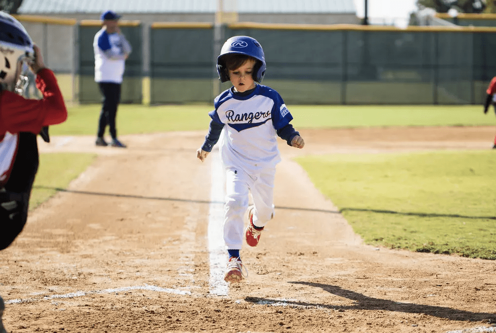 Screen Shot 2022 09 21 at 9.42.24 AM