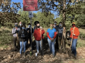 Screen Shot 2022 10 28 at 3.49.44 PM