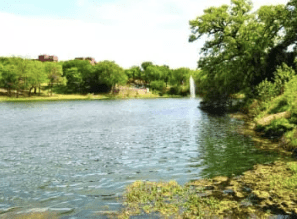 Screen Shot 2022 11 04 at 2.07.20 PM