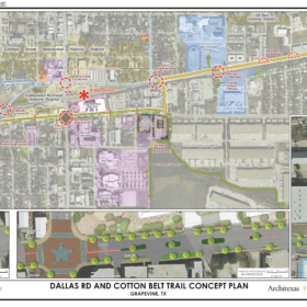 Screen Shot 2022 11 04 at 2.55.54 PM