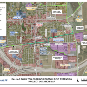 Screen Shot 2022 11 04 at 2.56.03 PM