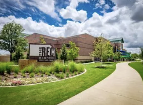 Screen Shot 2022 11 04 at 7.28.00 AM