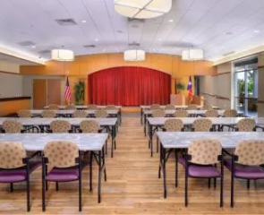 Screen Shot 2022 11 04 at 7.28.20 AM