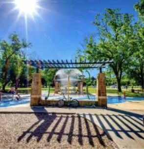 Screen Shot 2022 11 04 at 9.31.50 AM