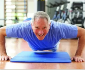 Screen Shot 2022 11 04 at 9.37.29 AM