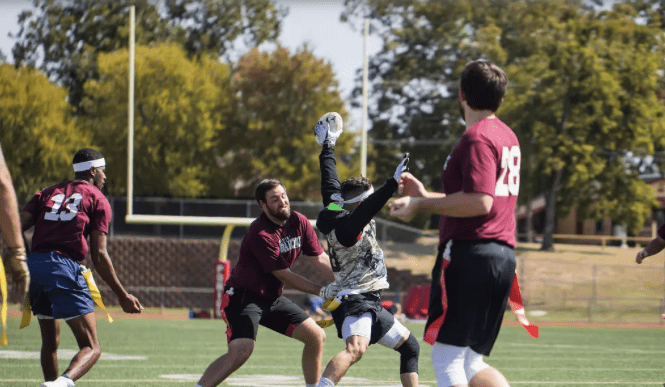 Screenshot 2023 01 24 at 5.43.36 PM