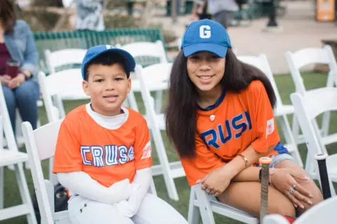 0v4a2834 51082041692 o 480x320.jpg