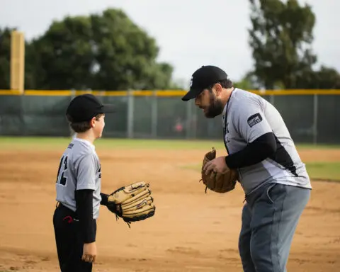 0V4A4331 480x384.jpg