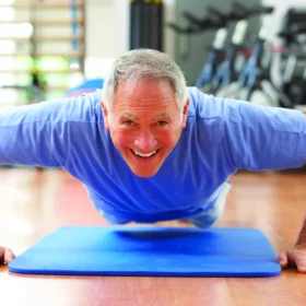 13584189963 0f487ae4a2 o.jpg