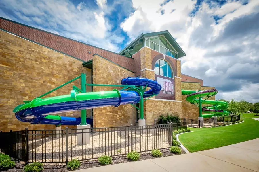 20160603 DSCF5877.jpg