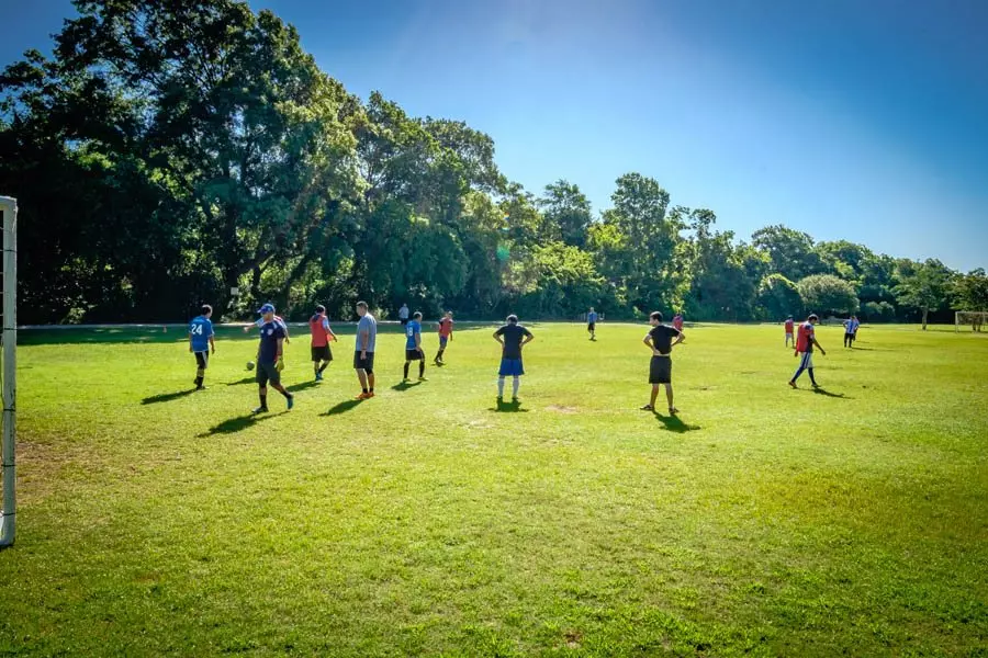 20160605 DSCF6332.jpg