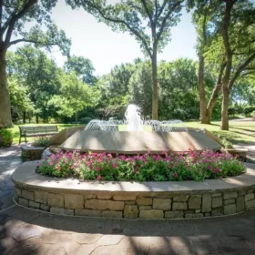 20160605 DSCF6519.jpg