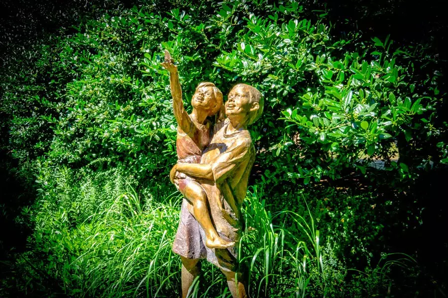 20160605 DSCF6533.jpg