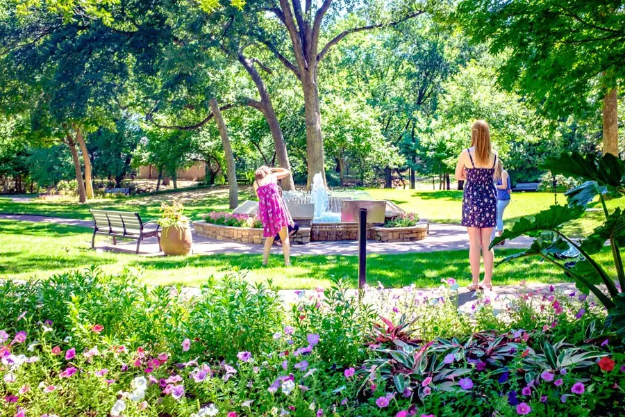 20160605 DSCF6596.jpg