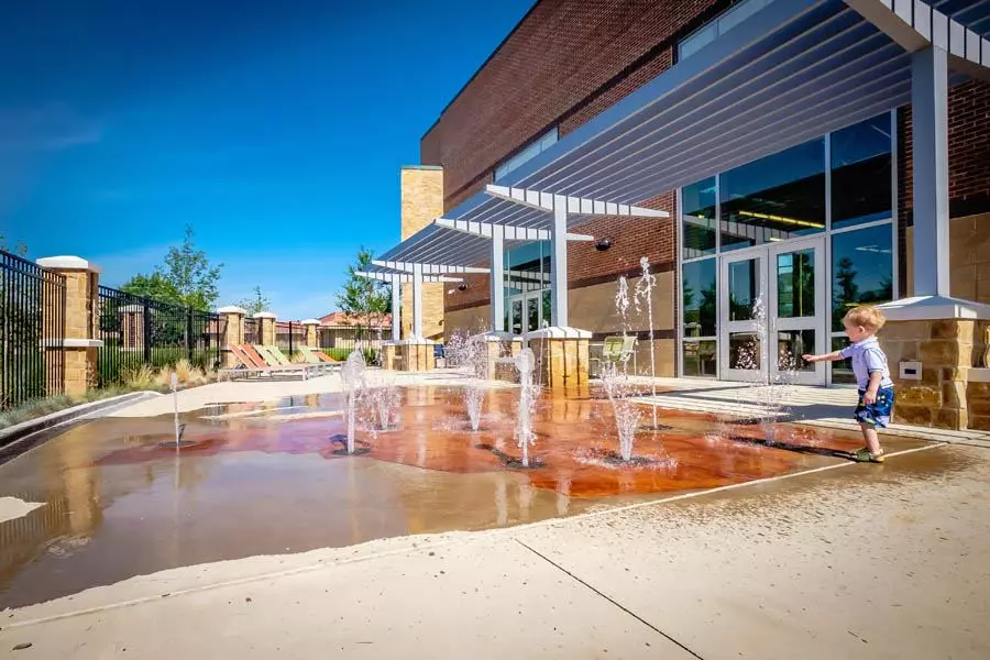 20160607 DSCF7186 HDR.jpg