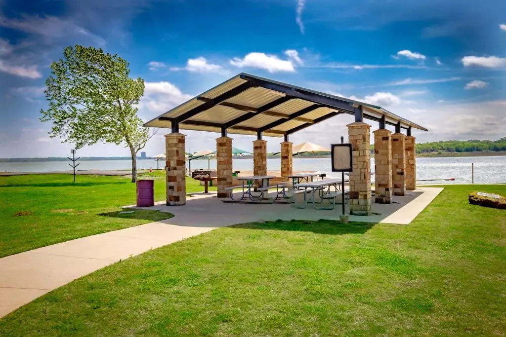 20180412 DSCF8085 HDR 2 1024x683.jpg