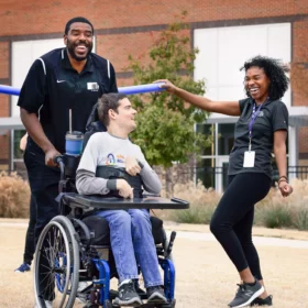 2019 11 11 0850 HiR scaled.jpg