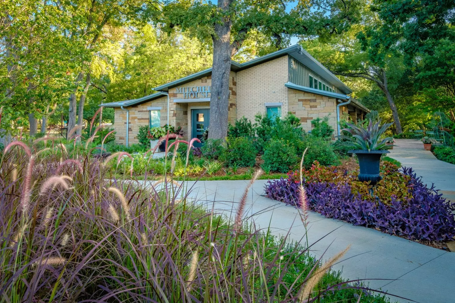 20200814 DSCF3864 HDR 1 1 1536x1024.jpg