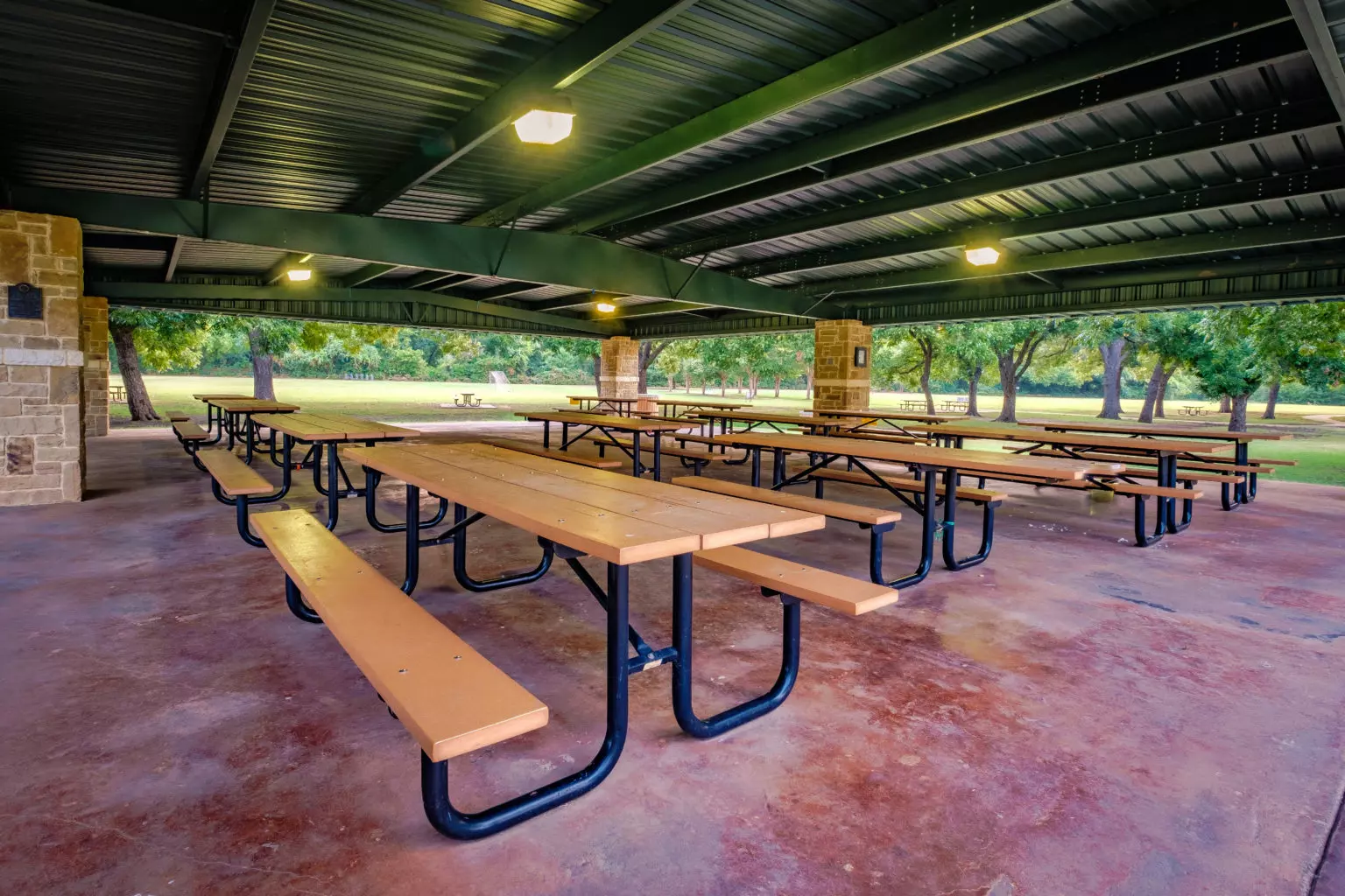 20200816 DSCF3921 HDR 1536x1024.jpg