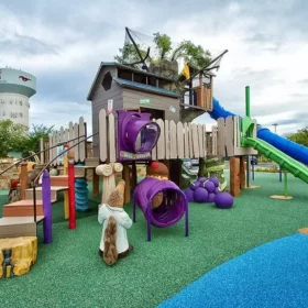 25138564689 e11a14727f z.jpg