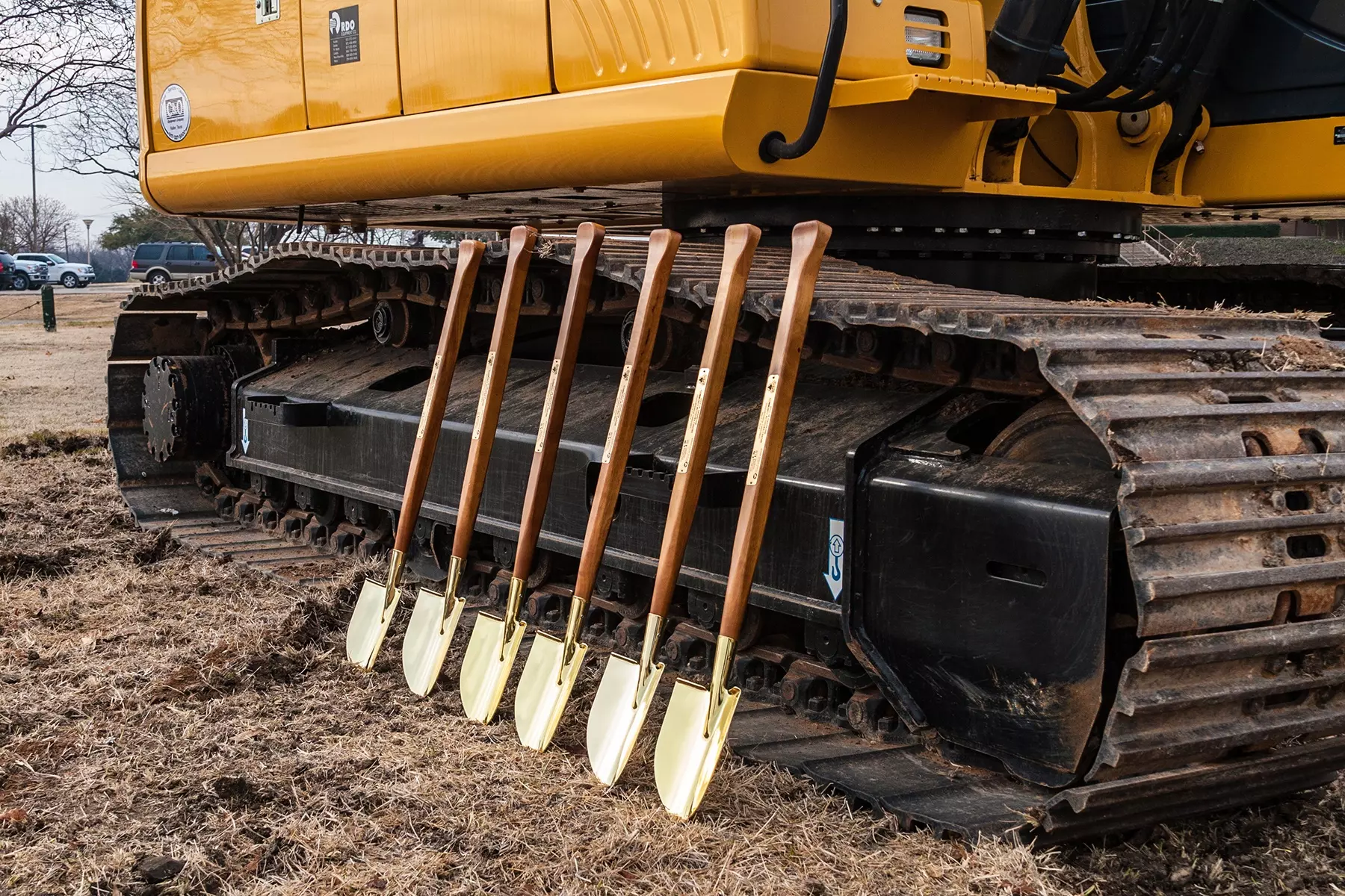 25445208415 bcc2588992 o.jpg