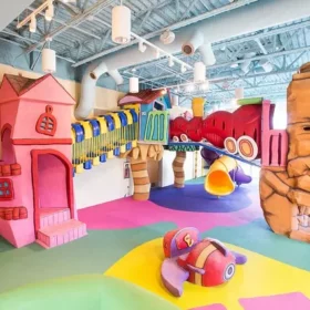 27096405385 bd069678eb z.jpg