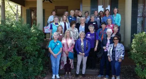 39601605821 7a648564ec o 480x262.jpg