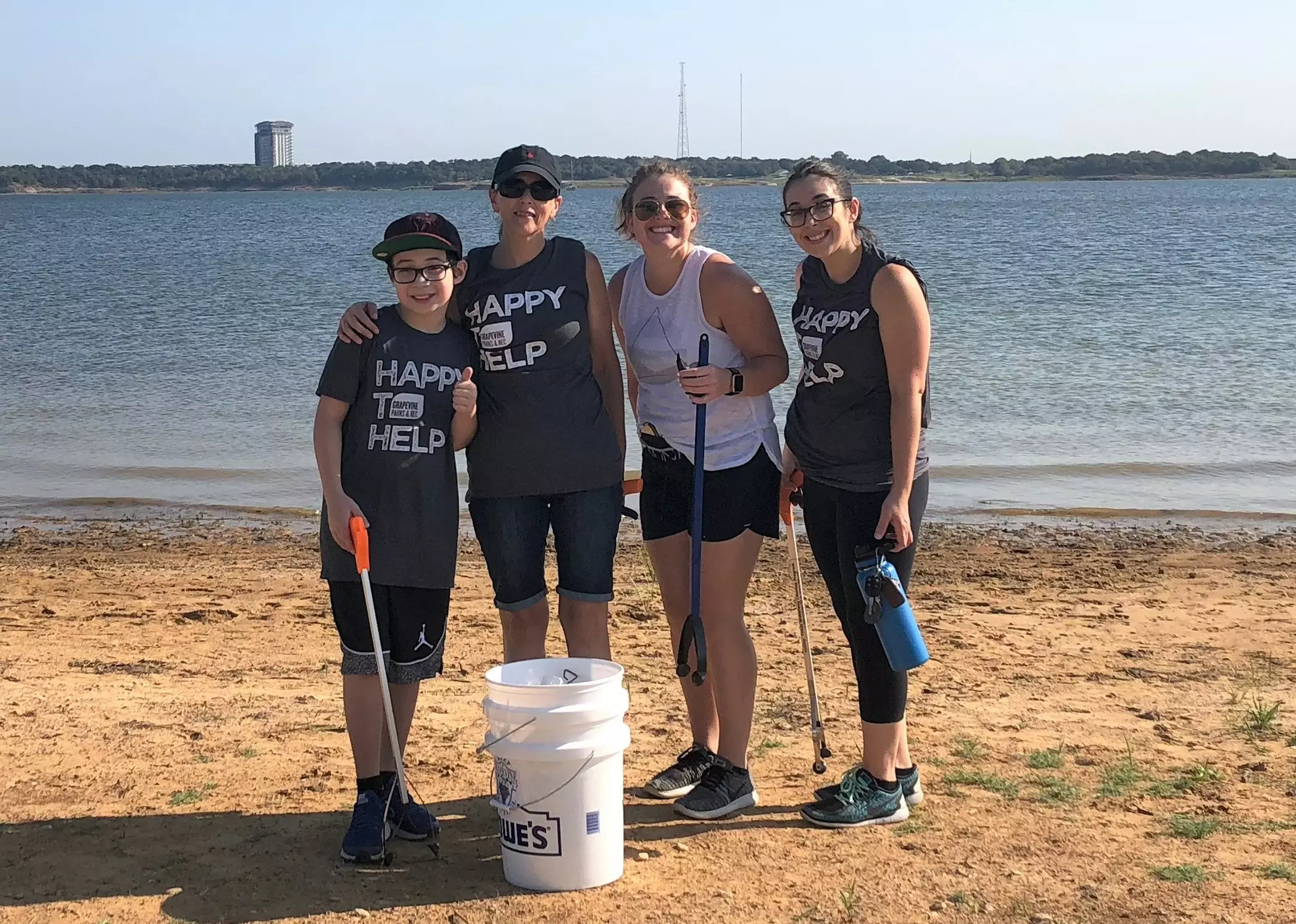 august hth 44212508622 o edit.jpg