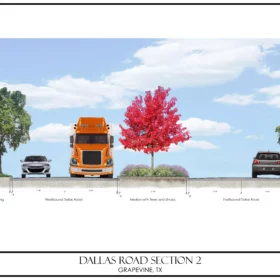 Dallas Rd Corridor Road Section.jpg