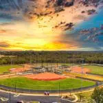 DJI 0036 1 150x150.jpeg