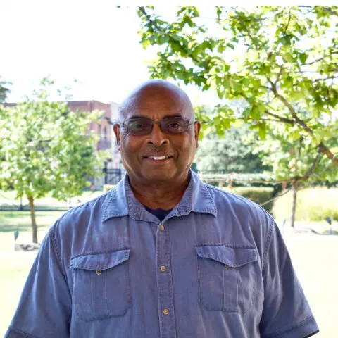 DSC 0004 crop 2 480x480.jpg